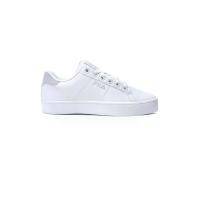 ราคา FILA FILA Court Deluxe รองเท้าลำลองผู้ใหญ่ - EU 36.5 (SSP66171225)