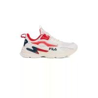 ราคา FILA FILA Dip รองเท้าลำลองผู้หญิง - EU 35 (SSP64703909)