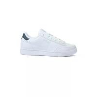 ราคา FILA FILA Elite Court V3 รองเท้าลำลองผู้ใหญ่ - EU 42 (SSP66171355)