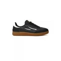 ราคา FILA FILA Galactico CFA240702M รองเท้าลำลองผู้ชาย - EU 40 (SSP67690534)