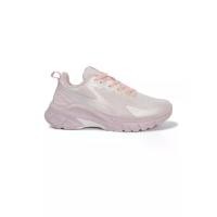 ราคา FILA FILA Jump PFY240404W รองเท้าวิ่งผู้หญิง - EU 35 (SSP67331284)