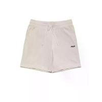 ราคา FILA FILA Peanuts FW2HPG4P007X กางเกงลำลองขาสั้นผู้ใหญ่ - L (US SIZE) (SSP67996483)