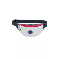 ราคา FILA FILA WBV240704U กระเป๋าคาดเอวผู้ใหญ่ - One Size (SSP67811496)