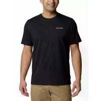 ราคา COLUMBIA COLUMBIA Explorers Canyon™ Back Graphic เสื้อยืดผู้ชาย - L (US SIZE) (SSP67765126)