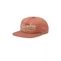 ราคา COLUMBIA COLUMBIA Ratchet Strap™ Snap Back หมวกแก๊ปผู้ใหญ่ - One Size (SSP67010899)