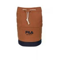 ราคา FILA FILA BPV240707U กระเป๋าเป้ผู้ใหญ่ - One Size (SSP67690305)