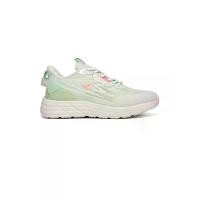 ราคา FILA FILA Glory รองเท้าวิ่งผู้หญิง - EU 35 (SSP66679738)