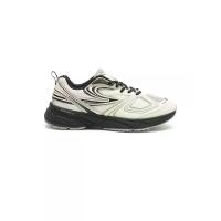 ราคา FILA FILA Interun รองเท้าวิ่งผู้ใหญ่ - EU 43 (SSP67690909)