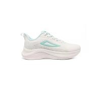 ราคา FILA FILA Persist PFY241002W รองเท้าวิ่งผู้หญิง - EU 35 (SSP67934959)