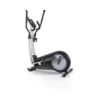 ราคา HORIZON HORIZON Syros 3.0 เครื่องเดินวงรี - One Size (SSP64492100)
