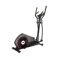 ราคา T-UNITED T-UNITED TU-595 เครื่องเดินวงรี - SSP__ONE_SIZE__One_Size (TU270SP208BKTH)