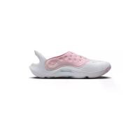 ราคา NIKE NIKE Aqua Swoosh รองเท้าแตะเด็ก - 7 Y (SSP66539445)