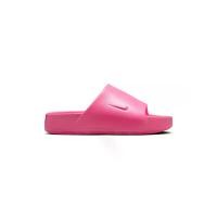 ราคา NIKE NIKE Calm SE รองเท้าแตะผู้หญิง - US 9 (SSP67230778)