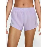 ราคา NIKE NIKE Dri-FIT Tempo Race กางเกงวิ่งขาสั้นผู้หญิง - M (ASIAN SIZE) (SSP66951988)