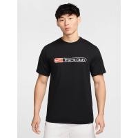 ราคา NIKE NIKE Hyverse Track Club เสื้อวิ่งผู้ชาย - M (ASIAN SIZE) (SSP67332847)