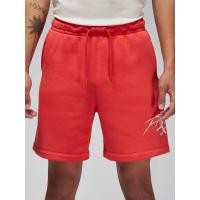 ราคา NIKE NIKE Jordan Brooklyn Fleece กางเกงบาสเกตบอลขาสั้นผู้ชาย - 2XL (US SIZE) (SSP66441694)