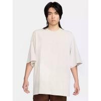 ราคา NIKE NIKE Sportswear เสื้อยืดผู้ชาย - L (US SIZE) (SSP66925002)