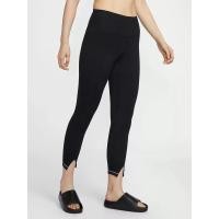 ราคา NIKE NIKE One Rib กางเกงออกกำลังกายขายาวผู้ชาย - M (ASIAN SIZE) (SSP66962380)