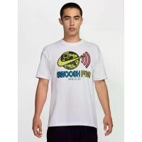 ราคา NIKE NIKE Sportswear Max90 เสื้อยืดผู้ชาย - S (US SIZE) (SSP67324453)