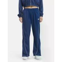 ราคา REEBOK REEBOK Classics Court Sport Basketball กางเกงลำลองขายาวผู้หญิง - M (US SIZE) (SSP66230182)