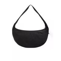 ราคา CALVIN KLEIN กระเป๋าสะพายข้างผู้ชาย สีดำ - One Size (MKP1889100)