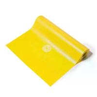 ราคา EASYOGA ยางยืดออกกำลังกายสำหรับผู้ที่เริ่มเล่น - สีเหลือง (MKP0892025)
