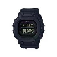 ราคา G-SHOCK นาฬิกาข้อมือผู้ชาย GX-56BB-1DR สีดำ (MKP1465523)