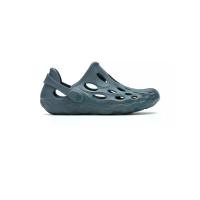ราคา MERRELL MERRELL Hydro Moc รองเท้าลำลองผู้หญิง - US 7 (SSP67499410)