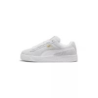 ราคา PUMA PUMA Suede XL รองเท้าลำลองผู้ใหญ่ - UK 7 (SSP67062720)