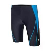 ราคา BONA BONA M-278 กางเกงว่ายน้ำขาสั้นผู้ชาย - M (US SIZE) (SSP58252109)