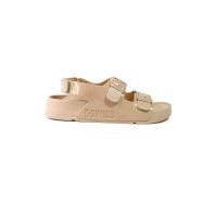 ราคา K-SWISS K-SWISS Merge FW23 รองเท้าแตะผู้หญิง - US 5 (SSP66060871)