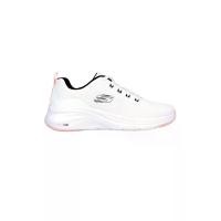 ราคา SKECHERS SKECHERS Vapor Foam™ - Fresh Trend รองเท้าลำลองผู้หญิง - US 6 (SSP67565825)