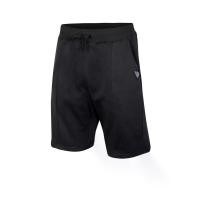 ราคา UMBRO UMBRO Crest กางเกงลำลองขาสั้นผู้ชาย - M (US SIZE) (SSP67586172)