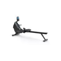Horizon Rower กรรเชียงบก รุ่น Oxford 6