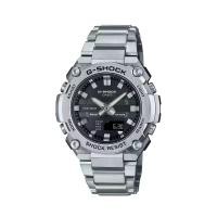 ราคา G-SHOCK นาฬิกาข้อมือผู้ชาย GST-B600D-1ADR สีดำ (MKP1684919)