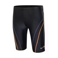 ราคา BONA BONA M-262 กางเกงว่ายน้ำขาสั้นผู้ชาย - 2XL (US SIZE) (SSP58251911)