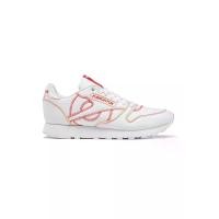 ราคา REEBOK REEBOK x Kanghyuk Classic Leather รองเท้าลำลองผู้ใหญ่ - US 5 (SSP63148831)
