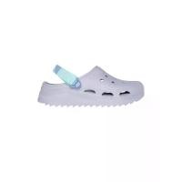 ราคา SKECHERS SKECHERS Foamies Surge - Cheery รองเท้าแตะผู้หญิง - US 9 (SSP67317110)