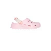 ราคา SKECHERS SKECHERS Foamies Surge - Cheery รองเท้าแตะผู้หญิง - US 7 (SSP67317158)