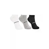 ราคา SKECHERS SKECHERS SP324U979 ถุงเท้าผู้ใหญ่ - One Size (SSP67943050)