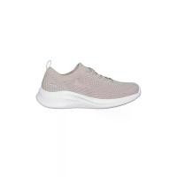 ราคา SKECHERS SKECHERS Zinergy - Lyona รองเท้าลำลองผู้หญิง - US 8 (SSP67871346)