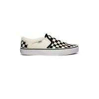 ราคา VANS VANS Asher รองเท้าลำลองผู้ชาย - US 7 (SSP66375760)
