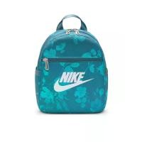 ราคา NIKE NIKE Sportswear Futura กระเป๋าเป้ผู้หญิง - One Size (SSP68144586)