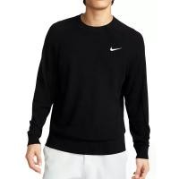 ราคา NIKE NIKE Tiger Woods เสื้อแขนยาวกอล์ฟผู้ชาย - S (US SIZE) (SSP65226278)
