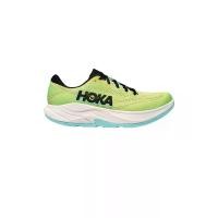 ราคา HOKA HOKA Rincon 4 รองเท้าวิ่งผู้ชาย - US 9.5 (SSP68100285)
