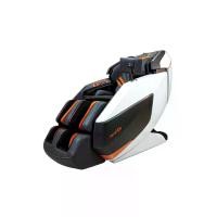 ราคา AMAXS AMAXS Spider 9911 เก้าอี้นวดไฟฟ้า - One Size (SSP65506509)