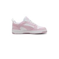 ราคา PUMA PUMA Rebound V6 Low รองเท้าลำลองผู้ใหญ่ - UK 5 (SSP68226527)