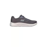 ราคา SKECHERS SKECHERS GO WALK® Flex - Remark รองเท้าลำลองผู้ชาย - US 10 (SSP65013502)