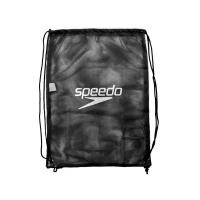 ราคา SPEEDO SPEEDO Equipment Mesh Bag กระเป๋ายิมผู้ใหญ่ - One Size (SSP63160680)