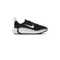 ราคา NIKE NIKE Infinity Flow รองเท้าวิ่งเด็ก - 5 Y (SSP66252290)